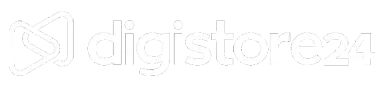 Digistore24 logo